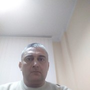  ,  , 53