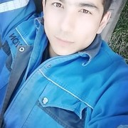  ,   , 30 ,   ,   , c , 