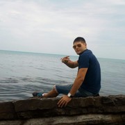 ���������� ���������, ���� ������� �����, 29 ���, ������������ ��� ������, ����� � ���������, c�������� ���������