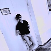  ,   Asadbek, 32 ,   ,   