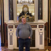  ,   , 52 ,   c 