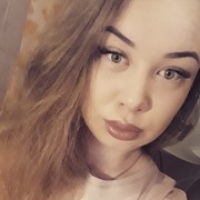  ,   , 27 ,   ,   , c 