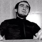  ,   RUSTAM, 35 ,   ,   , c 