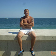 ���������� �����, ���� ������� ����, 48 ���, ������������ ��� ������, ����� � ���������, c�������� ���������