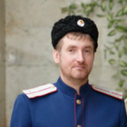 ���������� ���������, ���� ������� �������, 49 ���, ������������ ��� ������, ����� � ���������, c�������� ���������