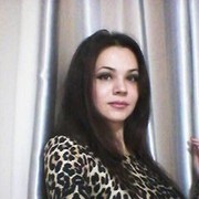  Tel Aviv-Yafo,   Alisa, 38 ,   ,   , c 