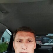 ���������� ������, ���� ������� �����, 42 ����, ������������ ��� ������, ����� � ���������, c�������� ���������