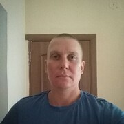  ,  , 40