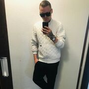 ���������� �����, ���� ������� �����, 38 ���, ������������ ��� ������, ����� � ���������