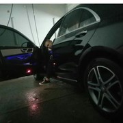 ���������� ����, ���� ������� Vitalik, 29 ���, ������������ ��� ������, ����� � ���������, c�������� ���������