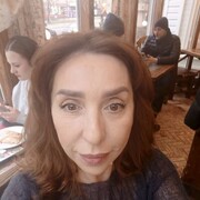  ,   , 52 ,   ,   