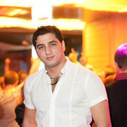  ,   EMIN, 40 ,   