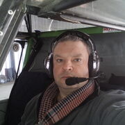 ���������� �����-���������, ���� ������� �����, 47 ���, ������������ ��� ������, ����� � ���������, c�������� ���������