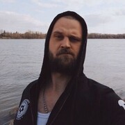 ���������� ����, ���� ������� ���������, 35 ���, ������������ ��� ������, ����� � ���������, c�������� ���������