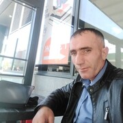  ,  , 41