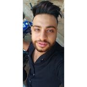  ,  mostafa Hana, 26