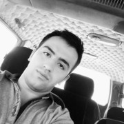 ���������� �����, ���� ������� ������, 31 ���, ������������ ��� ������, ����� � ���������, c�������� ���������