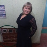 ���������� ������ ���, ���� ������� ����, 37 ���, ������������ 