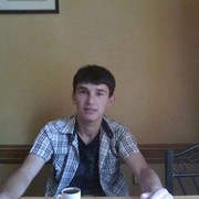 ���������� ������, ���� ������� Ashot, 32 ����, ������������ ��� ������