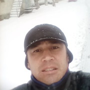  ,   C, 37 ,     , c 