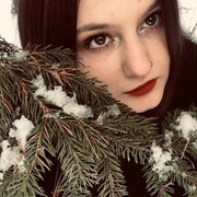 ���������� �����, ���� ������� �����, 20 ���, ������������ ��� ������, ����� � ���������, c�������� ���������