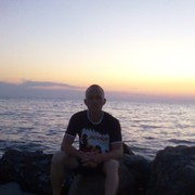  Warszawa,   , 37 ,  