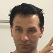 ���������� ������, ���� ������� Dimon, 40 ���, ������������ ��� ������, ����� � ���������, c�������� ���������