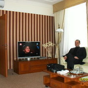  ,   BAZIK, 46 ,   ,   , c 