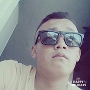  ,   Alisher, 30 ,   ,   , c 