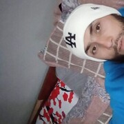 ���������� ������, ���� ������� ����, 34 ����, ������������ ��� ������, ����� � ���������