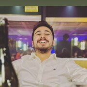 ���������� �����-���������, ���� ������� �����, 33 ����, ������������ ��� ������, ����� � ���������