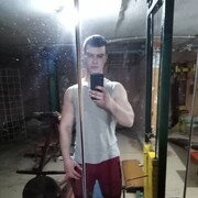  -,   , 28 ,   ,   