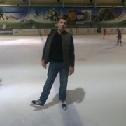  ,   Alexander, 51 ,   ,   
