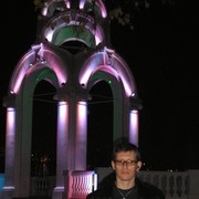 ���������� �������, ���� ������� �����, 47 ���, ������������ ��� ������