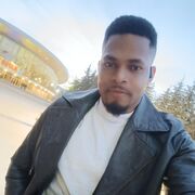  ,   Alex Romuald, 29 ,     , c 