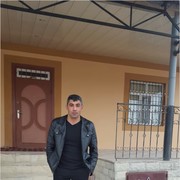 ���������� �����������, ���� ������� Zaur, 44 ����, ������������ ��� ������, ����� � ���������, c�������� ���������