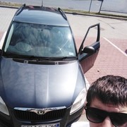 ���������� ��������, ���� ������� ������, 27 ���, ������������ ��� ����� � ���������, c�������� ���������