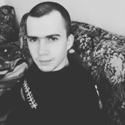  ,   , 29 ,   ,   , c 
