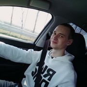 ���������� ��������, ���� ������� ������, 34 ����, ������������ ��� ������, ����� � ���������, c�������� ���������