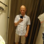  ,   Den, 32 ,   ,   , c 