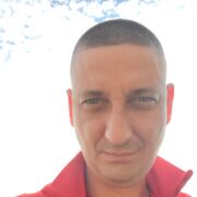  ,   , 40 ,   c 