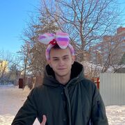  ,   , 20 ,   ,   