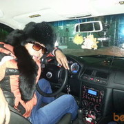 ���������� ������, ���� ������� �������, 35 ���, ������������ ��� ������