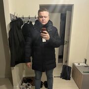  ,   , 29 ,   , 