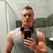 ���������� ��������������, ���� ������� ����, 32 ����, ������������ ��� ������, ����� � ���������, c�������� ���������