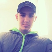 ���������� �������, ���� ������� Valera, 28 ���, ������������ ��� ������, ����� � ���������, c�������� ���������