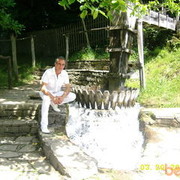  ,   Veskonti, 42 ,   ,   , c , 