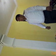  ,   Bunyod, 38 ,   