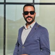 ���������� ��������, ���� ������� ����, 37 ���, ������������ ��� ������, ����� � ���������, c�������� ���������