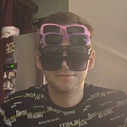  ,   , 23 ,   ,   , c 